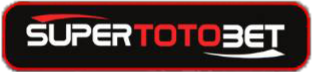 Supertotobet